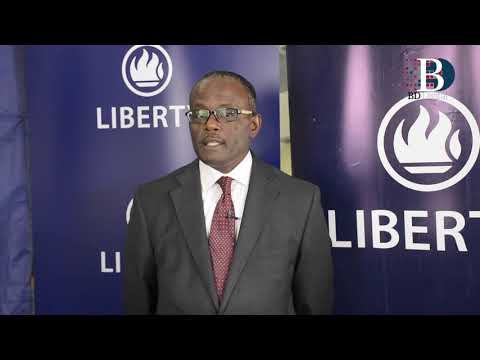 Liberty Life launches new critical illness plan
