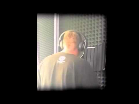 (VIDEO STUDIA) 05.Młody 3sp - Farmazony