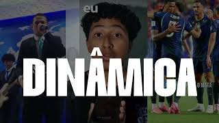 Eu vou editar seu vídeo/teaser para sua Igreja ou Instituiçã...
