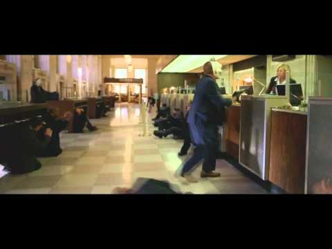 KBF feat. Kingbeats- 319 (Flumbeatz Remix)