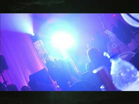 DJ FOOZBOL - Manhatten 2008.mp4