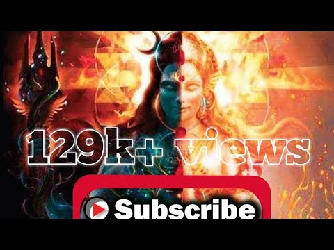 Om Namo Hiranya bahave || Lord Shiva most Powerful mantra || Shiva Namaskarartha @NihalBhatt