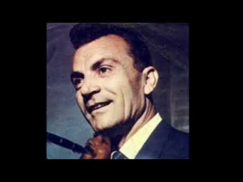 Nikola Badev O Jano Jano