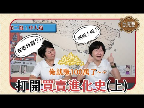 房屋介紹人紅包