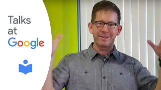 David Rose: "Enchanted Objects" | Talks at Google