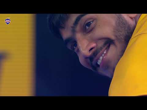 🔴 Day 12 Kabaddi Champions League | Hisar vs Gurugram | Panipat vs Karnal | Faridabad vs Bhiwani