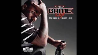 The Game - Spanglish feat. Hyna
