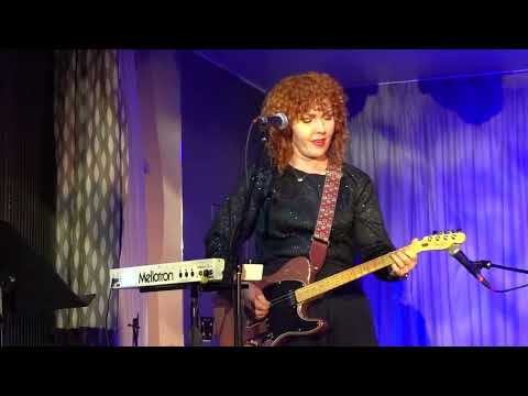 C0638 - The Mastersons 2025 OCC9