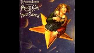 The Smashing Pumpkins - Lily (My One and Only)