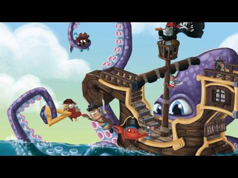 Medvěd Wrr: Po přečtení zavřít!