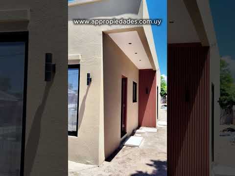 san jose de carrasco VENTA Precio especial PRE-VENTA