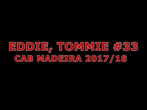Tommie Eddie, Highlights