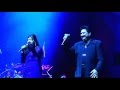 Kumar Sanu Alka Yagnik Concert - Zara Tasveer
