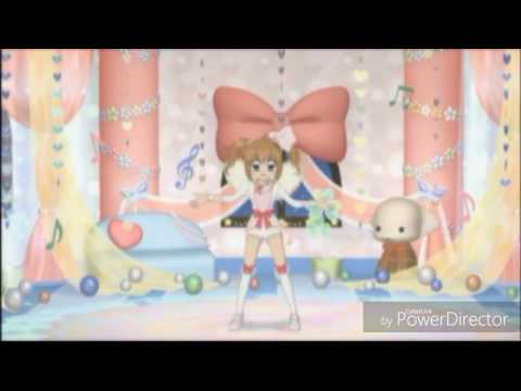 Kilari - Heureux Dimanche - musique+coregraphie