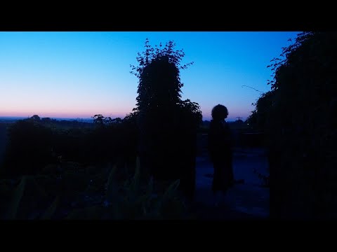Video thumbnail for tout lacher