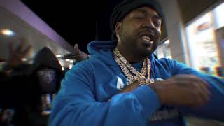 Icewear Vezzo - Town &amp; Country (Official Video)