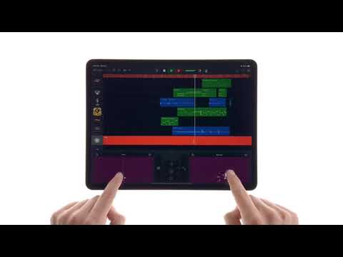 iPadpro 12.9 2018 256ギガ Apple iPad Pro 12.9インチ 第3世代 Wi-Fi 256GB 2018年秋モデル 価格