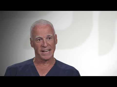 Treatment options for trigeminal neuralgia in Orange Park, FL