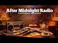 After Midnight Radio — 80s Love Songs & Warm Evenings DEFAULT Thumbnail