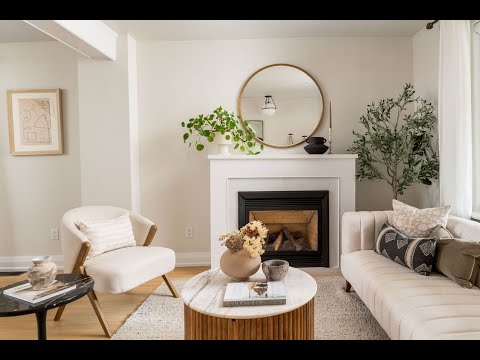 297 Bain Avenue, Toronto