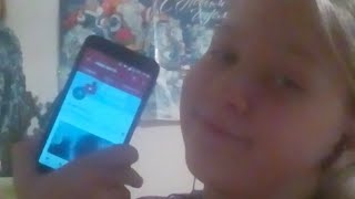Общение С Подписчиками