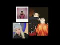 Sik-K (식케이), pH-1, 박재범 - iffy (Prod. by GroovyRoom) (Chaein ver.)