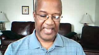 Are you a HATER of Evil?