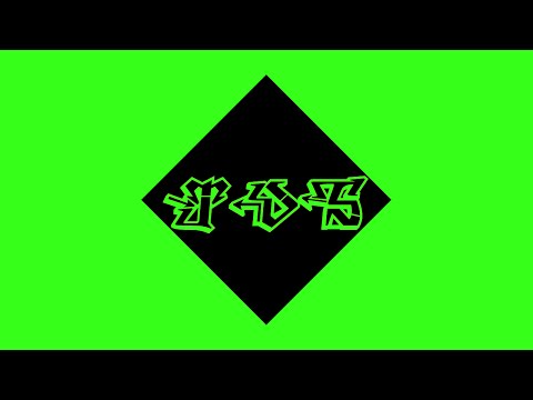 SubFiltronik & Skullion Shadez - Passout