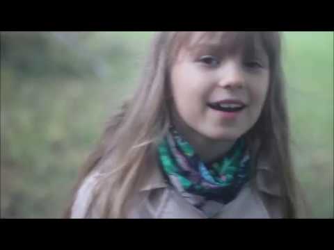 6a Sofia Pert - Sinu Moodi (Airi Liiva)