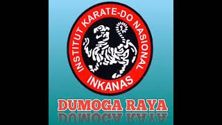 Download lagu MARS INKANAS || INKANAS DUMOGA RAYA π₯π₯π₯ mp3 Download lagu MARS INKANAS || INKANAS DUMOGA RAYA π₯π₯π₯ mp3