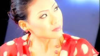 Download lagu Dangdut: Cinta Putih-Vocal Wawa Marisa mp3