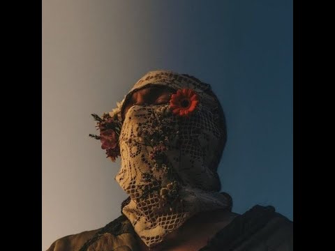 Reep and Manon Dumaz 