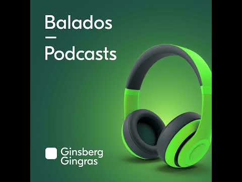 02 - Bankruptcy, it’s not as bad as you think