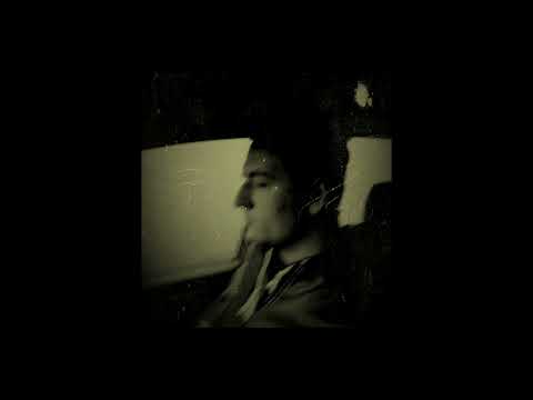 CIEŃ/PORADSON "CZERWONY FORD"