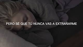 Emily Kinney - Loser // Traducida al español