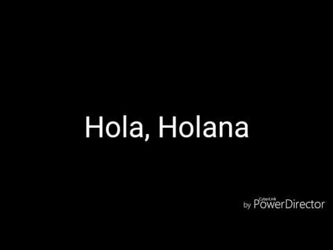 Kent Jones- Don't mind (clean) Lyrics