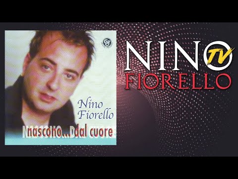 Nino Fiorello - al mio pubblico