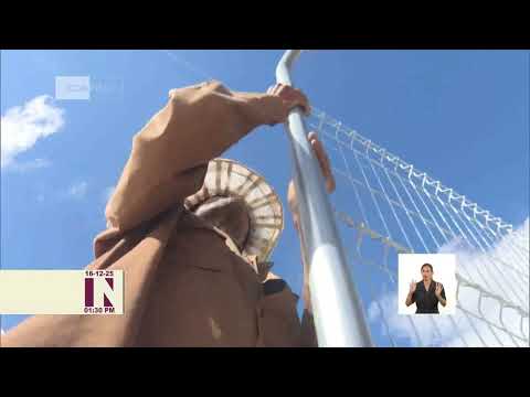 Cuba: Culminarán en Camagüey obras de impacto social y económico