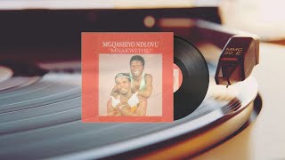 Download lagu Mgqashiyo Ndlovu - Mkhwe Wami mp3