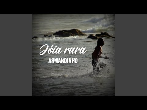 Joia Rara - Armandinho