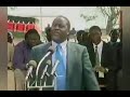 Raila Jakom By Odongo Mayaka