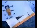 Iklan PSA Kementerian Kesihatan Malaysia 1995 Cegah AIDS Sekarang Mandarin