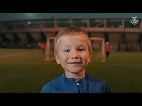 HJK TV: Mun Töölö