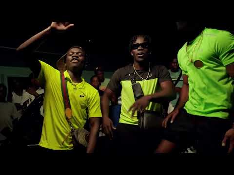 Keuzard x Navi  (Wang Wortu)