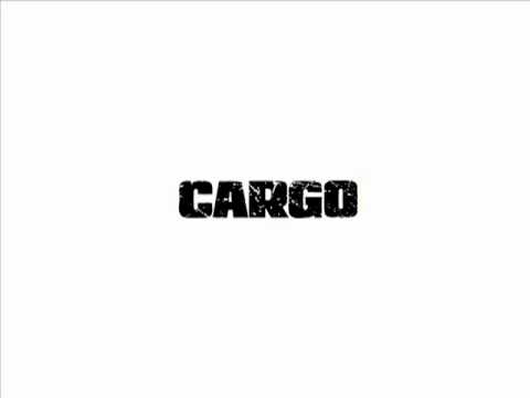 Cargo - Surrender (DJ NME's Radio Cut)