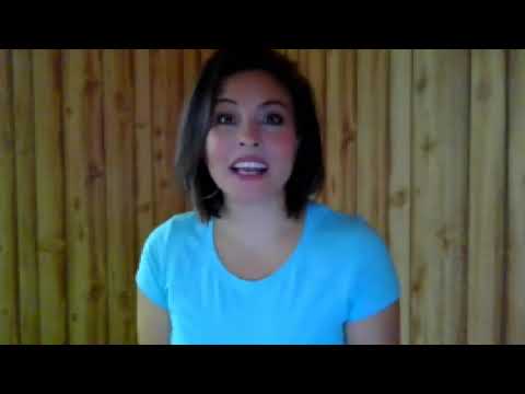 My Awakening Journey