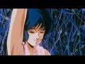 Macross Do You Remember Love Ending And Credits