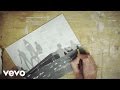 Kodaline - All Comes Down (Audio)
