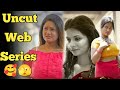 Badalte Rishte Actress Uncut Web Series Nikita Bhardwaj Uncut Web Series