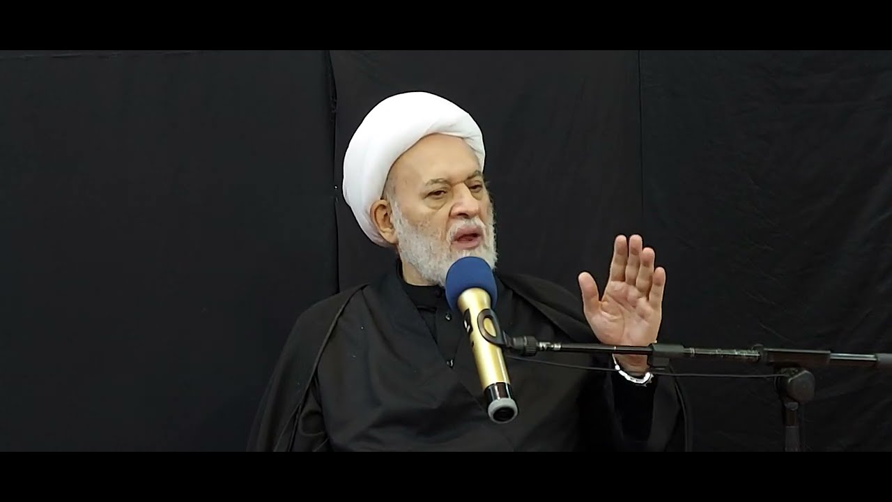 كيف نقرأ الأفعال الإلهية في الواقع الاجتماعي؟ وكيف ندافع عن الحق الإلهي(قصة الصراع ضد الجندر نموذجا)